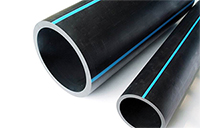 PE給水管的優(yōu)勢有哪些